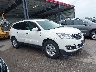 1GNKRHKD8EJ****** Usados 2014 Chevrolet Traverse en Estado de Nebraska