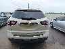 1GNKRHKD8EJ****** Destrozados 2014 Chevrolet Traverse