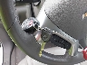 1GNKRHKD8EJ****** Salvamento 2014 Chevrolet Traverse en Estado de Nebraska