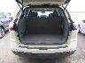 1GNKRHKD8EJ****** Usados 2014 Chevrolet Traverse