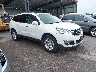 1GNKRHKD8EJ****** Salvamento y Destrozados 2014 Chevrolet Traverse en Omaha South