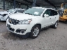 1GNKRHKD8EJ****** Usados y Reparables 2014 Chevrolet Traverse en Omaha South