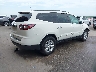 1GNKRHKD8EJ****** Salvamento y Destrozados 2014 Chevrolet Traverse en Estado de Nebraska