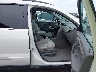1GNKRHKD8EJ****** Usados y Reparables 2014 Chevrolet Traverse en Estado de Nebraska