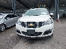 1GNKRHKD8EJ****** Salvamento y Reparables 2014 Chevrolet Traverse en Estado de Nebraska