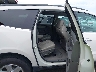 1GNKRHKD8EJ****** Destrozados 2014 Chevrolet Traverse en Omaha South