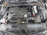 4T1T11AK6NU****** Repairable 2022 Toyota Camry in High Point