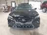 4T1T11AK6NU****** Wrecked 2022 Toyota Camry in North Carolina State
