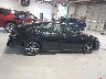 4T1T11AK6NU****** Used 2022 Toyota Camry in North Carolina State
