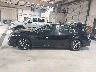 4T1T11AK6NU****** Repairable 2022 Toyota Camry in North Carolina State