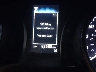 4T1T11AK6NU****** Salvage 2022 Toyota Camry