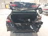 4T1T11AK6NU****** Wrecked 2022 Toyota Camry