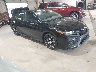 4T1T11AK6NU****** Salvage and Wrecked 2022 Toyota Camry in High Point