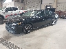 4T1T11AK6NU****** Used and Repairable 2022 Toyota Camry in High Point