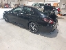 4T1T11AK6NU****** Salvage and Repairable 2022 Toyota Camry in High Point