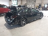 4T1T11AK6NU****** Salvage and Wrecked 2022 Toyota Camry in North Carolina State