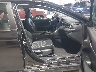 4T1T11AK6NU****** Used and Repairable 2022 Toyota Camry in North Carolina State