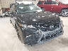 4T1T11AK6NU****** Salvage and Repairable 2022 Toyota Camry in North Carolina State