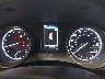 4T1T11AK6NU****** Salvage 2022 Toyota Camry in High Point