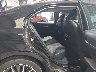 4T1T11AK6NU****** Wrecked 2022 Toyota Camry in High Point