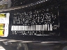 4T1T11AK6NU****** Used 2022 Toyota Camry in High Point