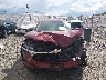 KL77LFE27RC****** Salvage 2024 Chevrolet Trax in Montana State