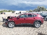 KL77LFE27RC****** Used 2024 Chevrolet Trax in Montana State