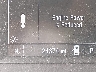 KL77LFE27RC****** Repairable 2024 Chevrolet Trax in Montana State