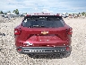 KL77LFE27RC****** Salvage 2024 Chevrolet Trax