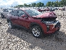 KL77LFE27RC****** Salvage and Wrecked 2024 Chevrolet Trax in Billings