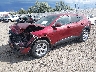 KL77LFE27RC****** Used and Repairable 2024 Chevrolet Trax in Billings