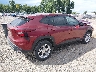 KL77LFE27RC****** Salvage and Wrecked 2024 Chevrolet Trax in Montana State