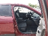 KL77LFE27RC****** Used and Repairable 2024 Chevrolet Trax in Montana State