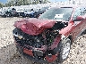 KL77LFE27RC****** Salvage and Repairable 2024 Chevrolet Trax in Montana State