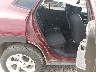 KL77LFE27RC****** Wrecked 2024 Chevrolet Trax in Billings