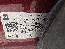 KL77LFE27RC****** Used 2024 Chevrolet Trax in Billings