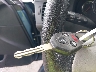 4S4BP61C997****** Salvage 2009 Subaru Outback in Maryland State