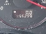 4S4BP61C997****** Wrecked 2009 Subaru Outback in Maryland State