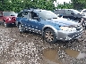 4S4BP61C997****** Salvage and Wrecked 2009 Subaru Outback in Baltimore