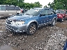 4S4BP61C997****** Used and Repairable 2009 Subaru Outback in Baltimore
