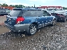 4S4BP61C997****** Salvage and Wrecked 2009 Subaru Outback in Maryland State