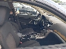4S4BP61C997****** Used and Repairable 2009 Subaru Outback in Maryland State