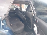 4S4BP61C997****** Wrecked 2009 Subaru Outback in Baltimore