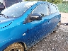 ML32A5HJ8KH****** Repairable 2019 Mitsubishi Mirage