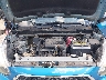 ML32A5HJ8KH****** Repairable 2019 Mitsubishi Mirage in Louisville North