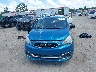 ML32A5HJ8KH****** Wrecked 2019 Mitsubishi Mirage in Kentucky State