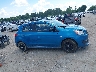 ML32A5HJ8KH****** Used 2019 Mitsubishi Mirage in Kentucky State