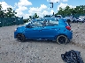 ML32A5HJ8KH****** Repairable 2019 Mitsubishi Mirage in Kentucky State