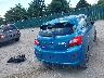 ML32A5HJ8KH****** Wrecked 2019 Mitsubishi Mirage