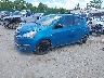 ML32A5HJ8KH****** Used and Repairable 2019 Mitsubishi Mirage in Louisville North